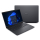 Laptop Dell Pro Max 16 Ryzen Al 7 350/32GB/512/Win11P RTX PRO 500